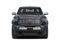 2026 Toyota Tacoma 4WD 4WD Limited Hybrid Double Cab 5' Bed AT (Natl)