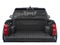 2026 Toyota Tacoma 4WD 4WD Limited Hybrid Double Cab 5' Bed AT (Natl)