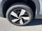 2025 Volkswagen Taos S 4MOTION