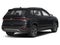 2025 Volkswagen Taos S 4MOTION