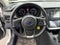 2025 Subaru Legacy AWD