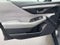 2021 Subaru Legacy Premium CVT