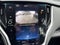 2021 Subaru Legacy Premium CVT
