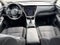 2023 Subaru Legacy Premium CVT
