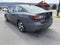 2023 Subaru Legacy Premium CVT