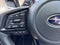 2023 Subaru Legacy Sport CVT