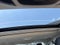 2023 Subaru Legacy Sport CVT