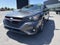 2023 Subaru Legacy Sport CVT