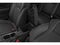 2021 Subaru Impreza Limited 5-door CVT