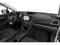 2021 Subaru Impreza Limited 5-door CVT
