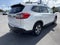 2024 Subaru Ascent Premium 7-Passenger