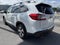 2024 Subaru Ascent Premium 7-Passenger