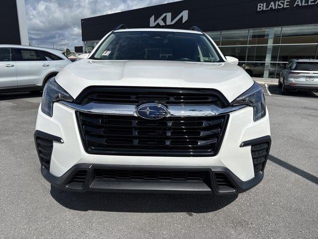 2024 Subaru Ascent Premium 7-Passenger