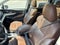 2019 Subaru Ascent 2.4T Touring 7-Passenger