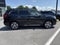 2019 Subaru Ascent 2.4T Touring 7-Passenger