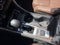 2019 Subaru Ascent 2.4T Touring 7-Passenger