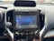 2019 Subaru Ascent 2.4T Touring 7-Passenger