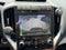 2019 Subaru Ascent 2.4T Touring 7-Passenger