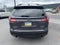 2022 Subaru Ascent Touring 7-Passenger
