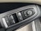 2022 Subaru Ascent Touring 7-Passenger