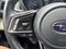 2022 Subaru Ascent Touring 7-Passenger