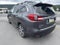 2022 Subaru Ascent Touring 7-Passenger