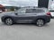2022 Subaru Ascent Touring 7-Passenger