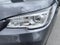 2022 Subaru Ascent Touring 7-Passenger