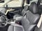 2022 Subaru Ascent Touring 7-Passenger