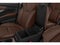 2022 Subaru Ascent Touring 7-Passenger