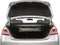 2011 Toyota Camry 4dr Sdn V6 Auto LE (Natl)