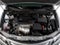 2011 Toyota Camry 4dr Sdn V6 Auto LE (Natl)