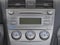 2011 Toyota Camry 4dr Sdn V6 Auto LE (Natl)
