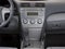 2011 Toyota Camry 4dr Sdn V6 Auto LE (Natl)
