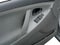 2011 Toyota Camry 4dr Sdn V6 Auto LE (Natl)