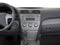 2011 Toyota Camry 4dr Sdn V6 Auto LE (Natl)