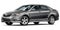 2011 Toyota Camry 4dr Sdn V6 Auto LE (Natl)