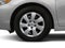 2011 Toyota Camry 4dr Sdn V6 Auto LE (Natl)