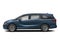 2025 Honda Odyssey EX-L Auto