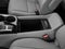 2016 Honda Pilot AWD Touring with DVD Rear Entertainment System and Navigation