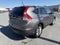 2013 Honda CR-V EX AWD