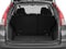 2013 Honda CR-V EX AWD