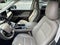 2022 Lincoln Aviator Standard AWD