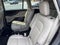 2022 Lincoln Aviator Standard AWD