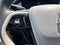 2022 Lincoln Aviator Standard AWD