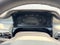 2022 Lincoln Aviator Standard AWD