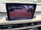 2022 Lincoln Aviator Standard AWD