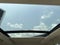 2022 Lincoln Aviator Standard AWD
