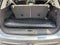2022 Lincoln Aviator Standard AWD