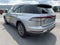 2022 Lincoln Aviator Standard AWD